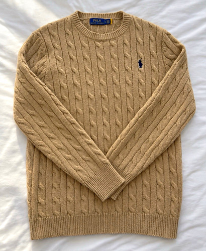 Polo ralph lauren damen - polo,
