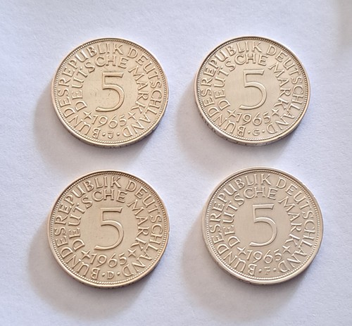 Kleines lot deutsche - kleines, 5