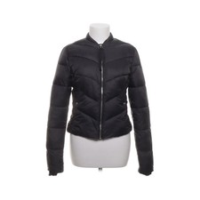Bershka, Winterjacke, Damen