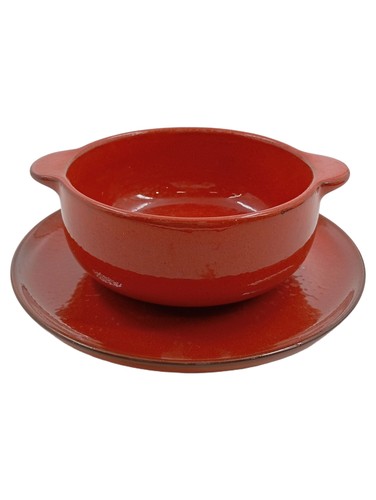 Melitta suppentasse ceracron - melitta,