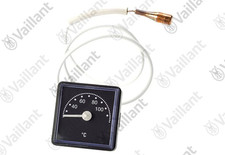 Vaillant Thermometer 101542
