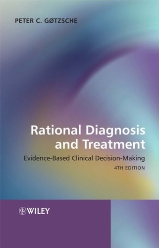 Rational diagnosis and - rational,