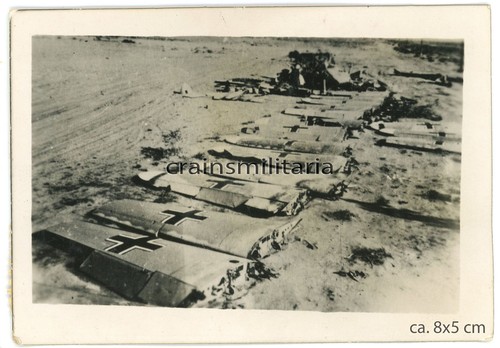 Orig foto luftwaffe beute - orig.,