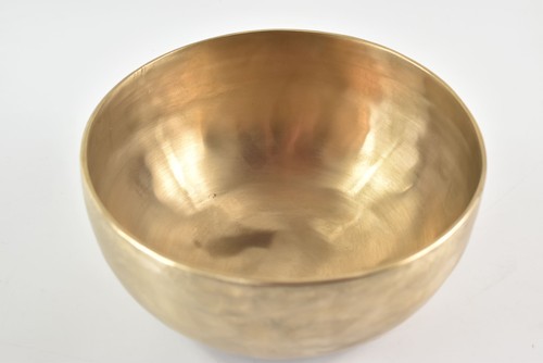 Klangschale 1143 19 - 1143,