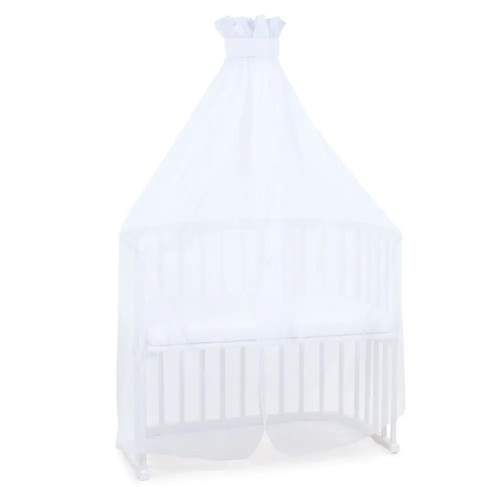 Babybay moskitoschutz und - babybay,