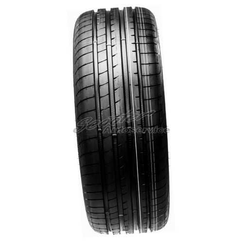 Sommerreifen 235 101y - sommerreifen,