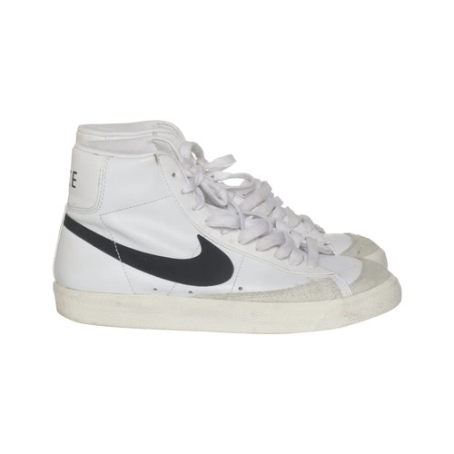 Nike trainingsschuhe - nike,,