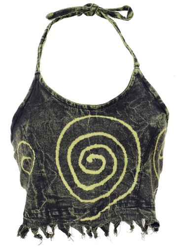 Goa top psytrance - goa, top,