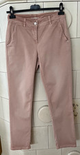 Cambio jeans sunny damen hose - cambio,