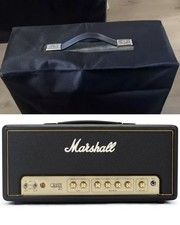MARSHALL SV20H VINTAGE PLEXI