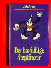 Über 30 Kurzgeschichten von