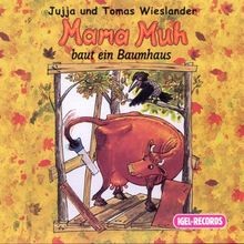 Mama muh baut ein - mama,