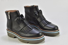 Pollini  Damen Stiefelette