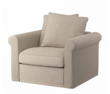 IKEA GRONLID Bezug für