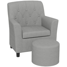 Kindersessel Kindersofa mit