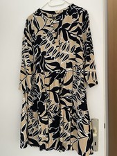 Damen sommerkleid von comma - damen-sommerkleid,