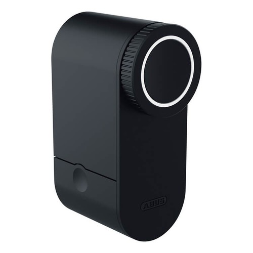Abus loxeris one - abus,