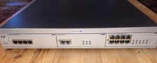 Alcatel Lucent OmniPCX