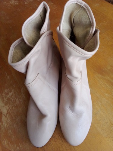 Stiefeletten bullboxer gr - stiefeletten, bullboxer,