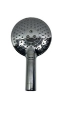 hansgrohe Handbrause Duschbrause Duschkopf Raindance Select S, 26530000