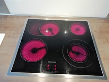 cerankochfeld autark 60cm constructa