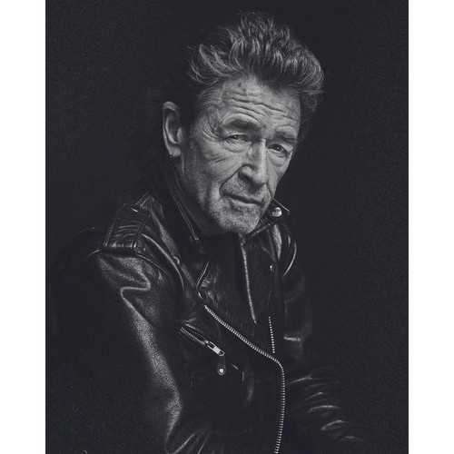 Peter maffay weit - peter, maffay: