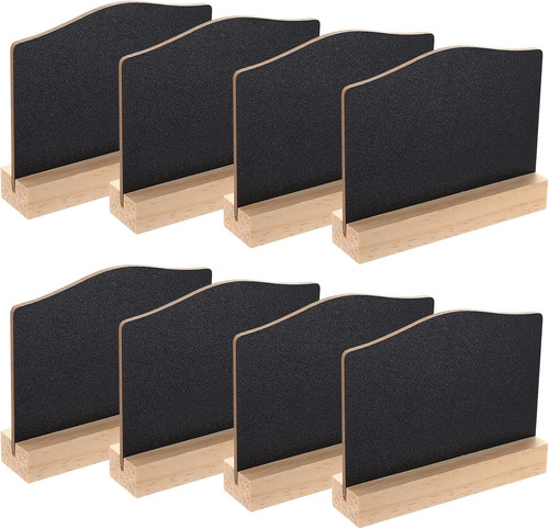 Stk preisschilder - stk,