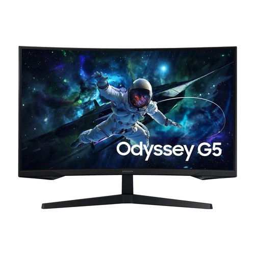 Samsung odyssey - samsung, g5