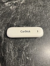 CarStick  VW Audi ohne Karte Kellerfund