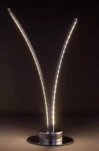 Led tischleuchte nachttisch - tischleuchte,