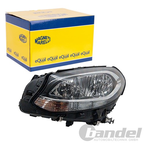 Magneti marelli - magneti,