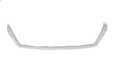 Radiator grille parts blic - radiator,