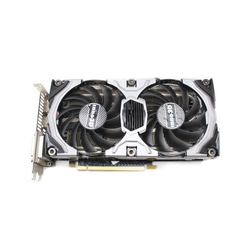 Inno3d geforce gtx 970 gaming - inno3d,