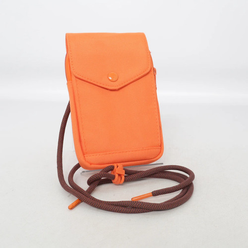 Closed handytasche unisex - closed,, handytasche,