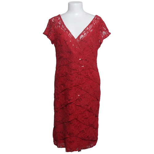 Scarlett nite cocktailkleid - nite,,
