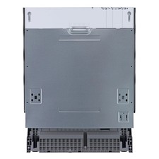 PKM Geschirrspüler 60cm