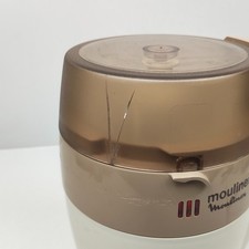 Moulinex Moulinette S - Type