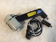 Motor mit Arm für Gravograph Graviermaschine IM3 