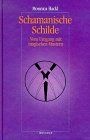 Schamanische schilde von - ,