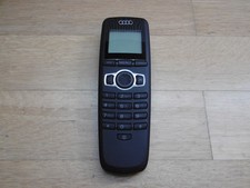 Audi mitte autotelefon - a8,