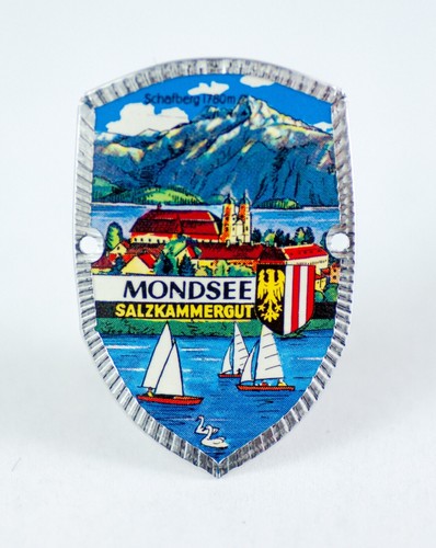 Stocknagel stockschild - stocknagel,