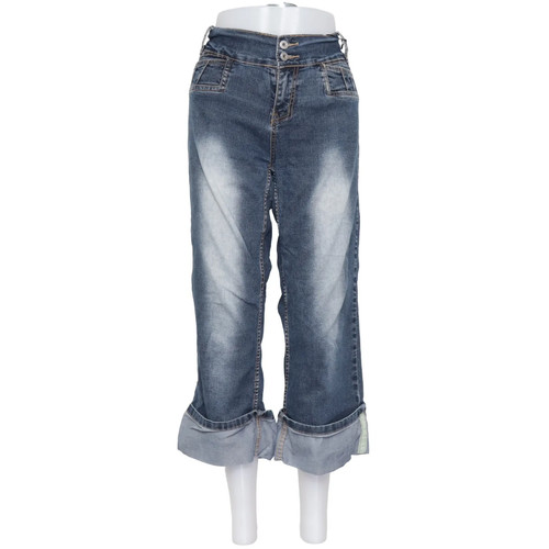 Mail jeans größe 42 - jeans,, größe: