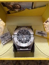 Invicta S1 Rally Men Watch