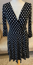 Lascana stylish jersey women's