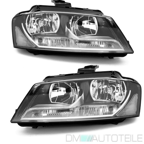 Audi facelift - audi, a3