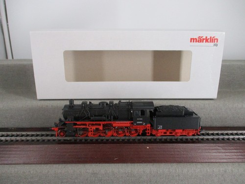 Märklin spur 37589 - märklin, h0