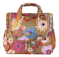 Oilily Cathy Travel Kit With