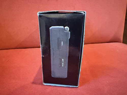 Grundig traveler digital - traveler,
