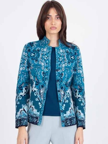 Ivko strickjacke 36 40 - ivko,