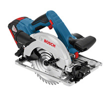 Bosch Professional 18V